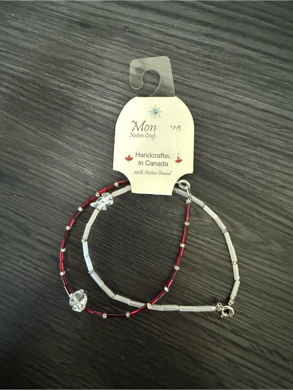 Miscellaneous jewelry - Picture 5 of 9